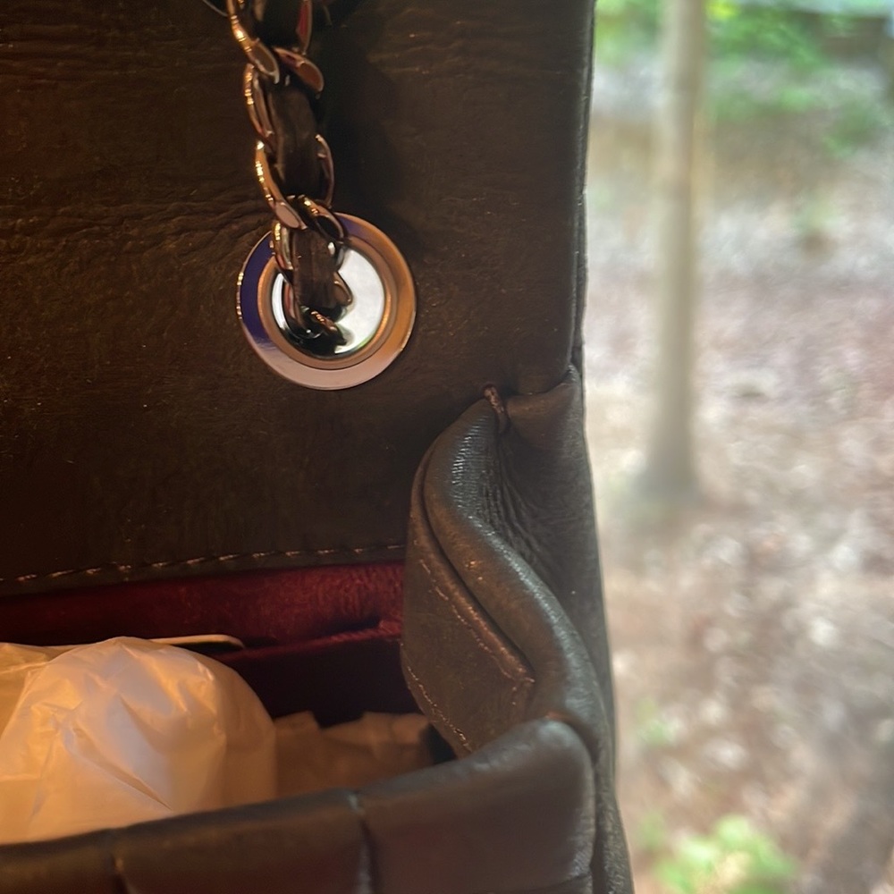 CHANEL,❌SOLD❌LIMITED EDITION, BUBBLE COLLECTION - Picture 12 of 14